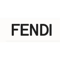 fendi brand value|Fendi Company Profile 2024: Valuation, Investors, Acquisition.